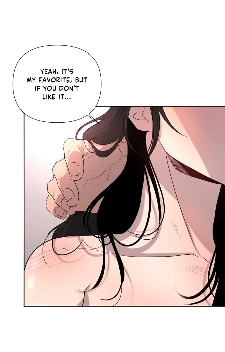 18+ The Nerd Formula (Uncensored) Chapter 18 page 12
