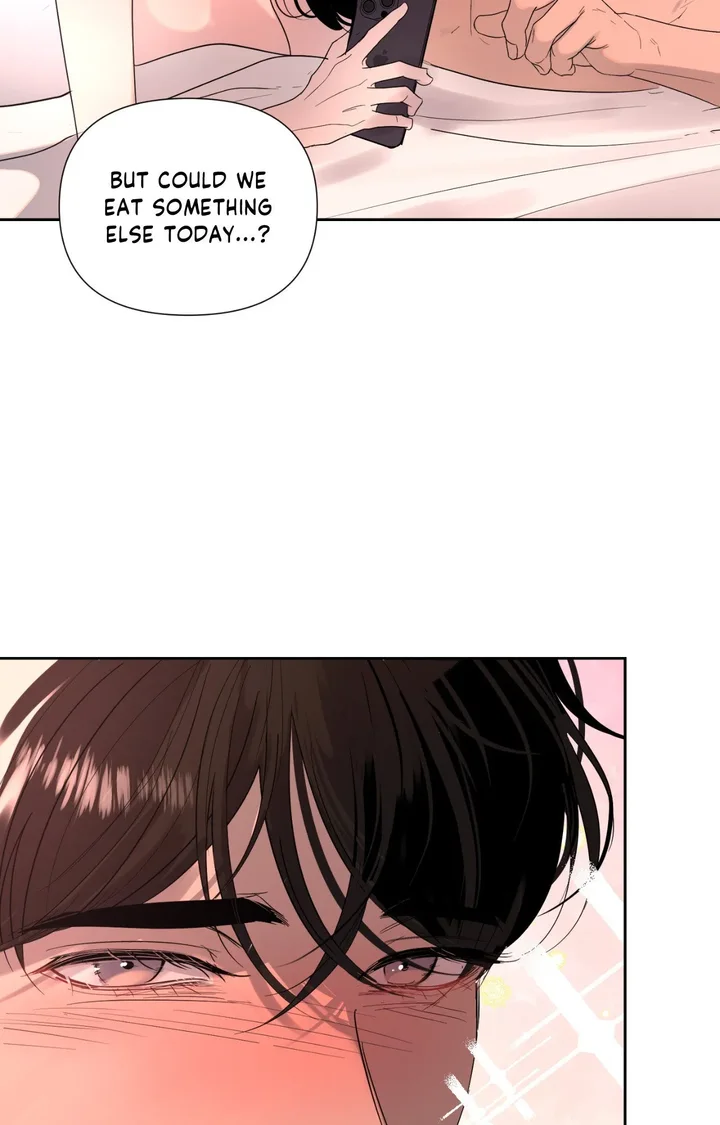 18+ The Nerd Formula (Uncensored) Chapter 18 page 14
