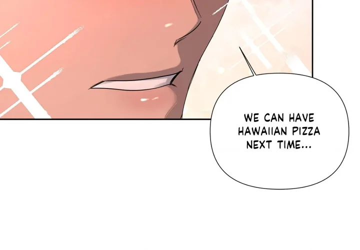 18+ The Nerd Formula (Uncensored) Chapter 18 page 15