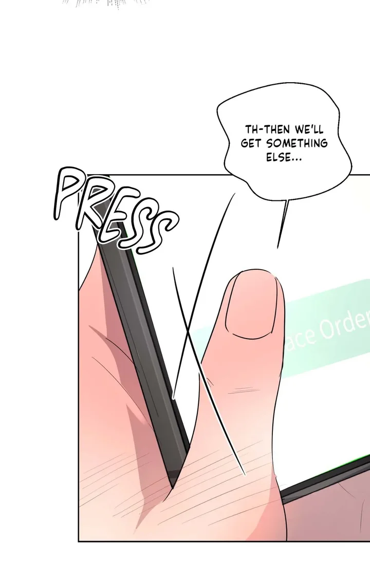 18+ The Nerd Formula (Uncensored) Chapter 18 page 17