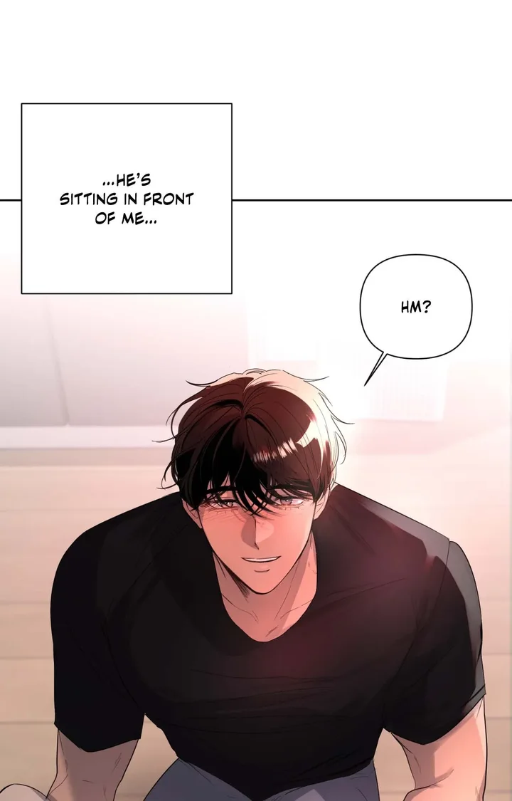 18+ The Nerd Formula (Uncensored) Chapter 18 page 32