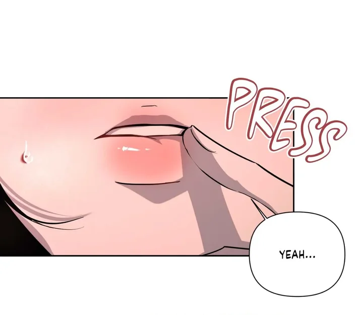 18+ The Nerd Formula (Uncensored) Chapter 18 page 34