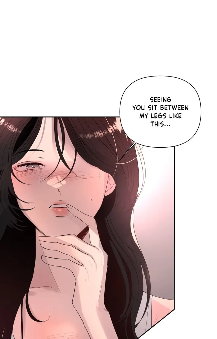 18+ The Nerd Formula (Uncensored) Chapter 18 page 35