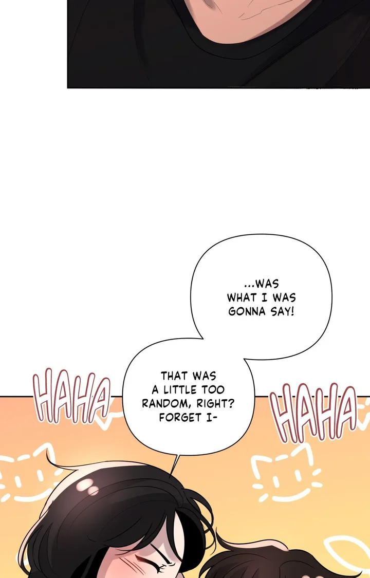 18+ The Nerd Formula (Uncensored) Chapter 18 page 37