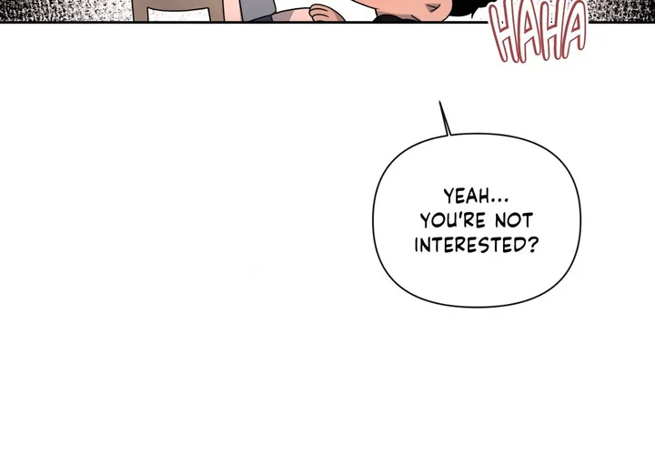 18+ The Nerd Formula (Uncensored) Chapter 18 page 39