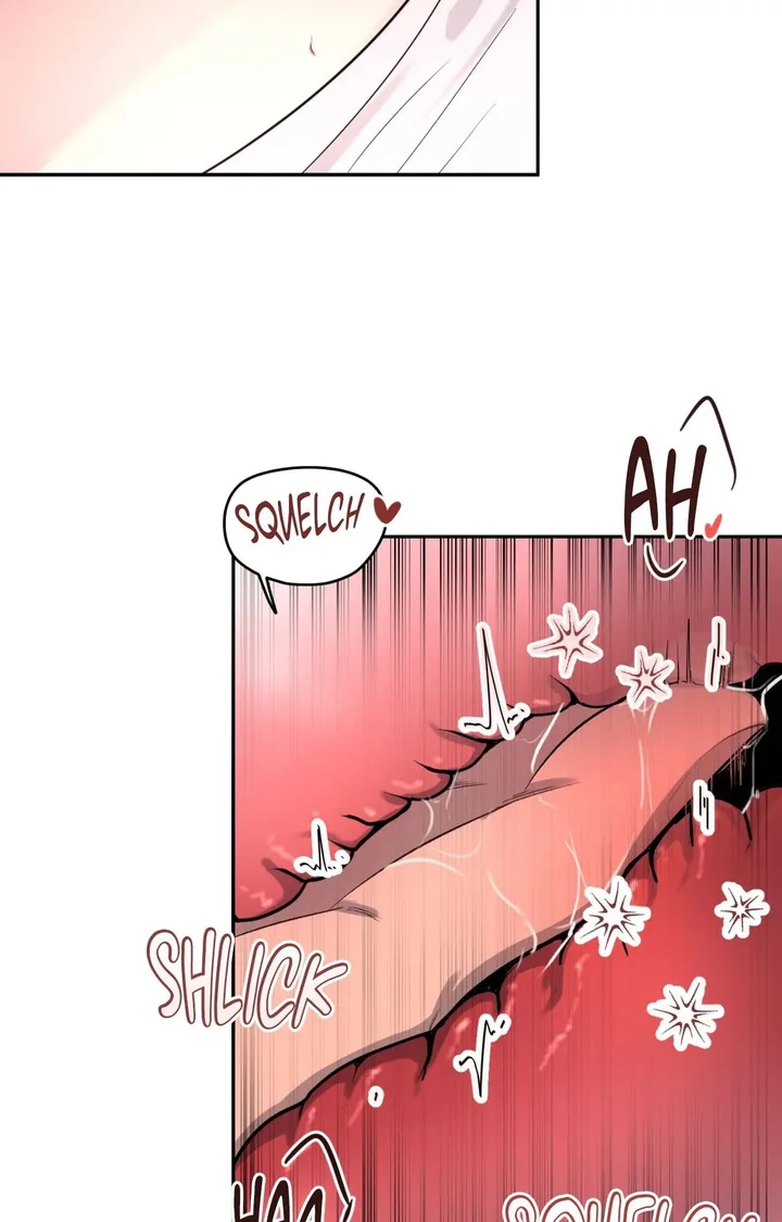 18+ The Nerd Formula (Uncensored) Chapter 18 page 51