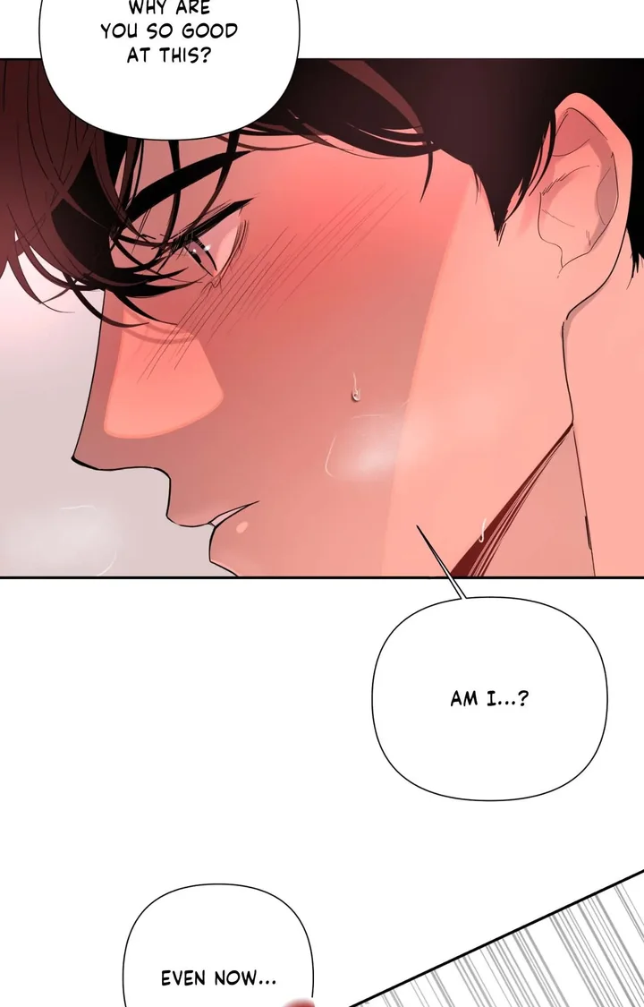 18+ The Nerd Formula (Uncensored) Chapter 18 page 59
