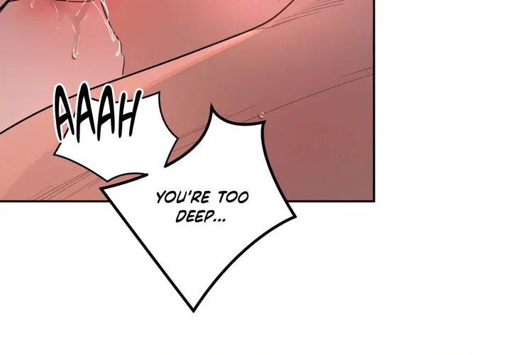 18+ The Nerd Formula (Uncensored) Chapter 18 page 62