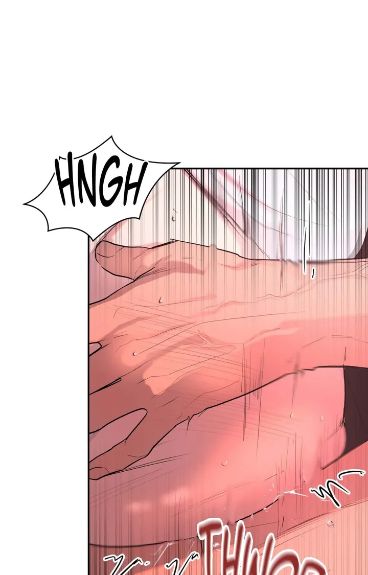 18+ The Nerd Formula (Uncensored) Chapter 18 page 63