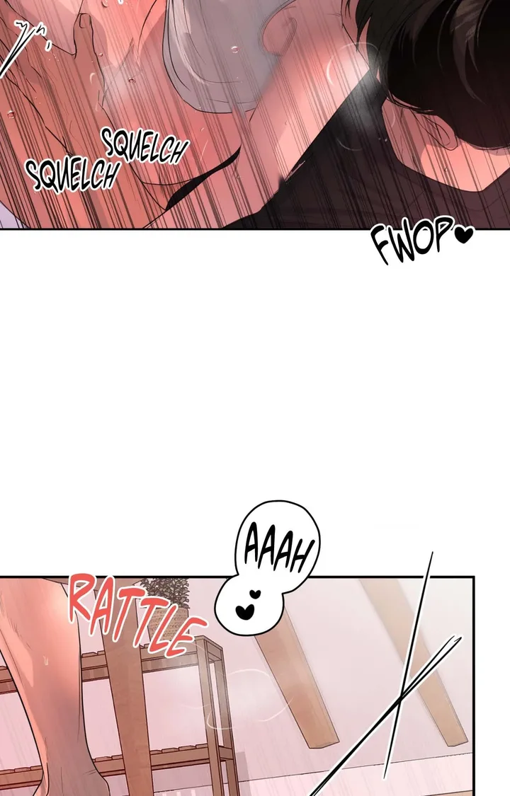 18+ The Nerd Formula (Uncensored) Chapter 18 page 65