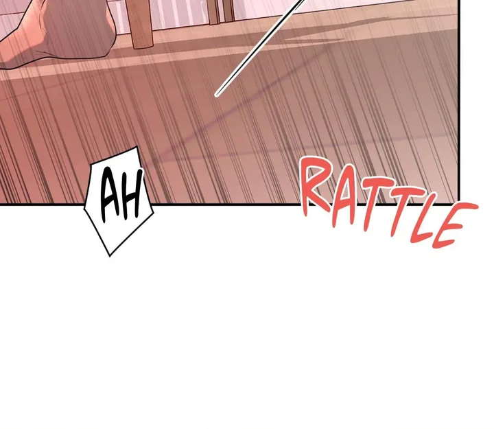 18+ The Nerd Formula (Uncensored) Chapter 18 page 66