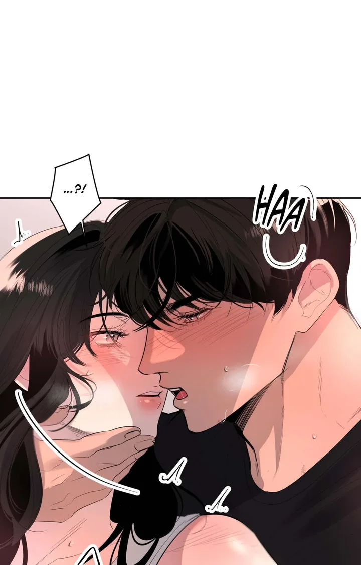 18+ The Nerd Formula (Uncensored) Chapter 18 page 67