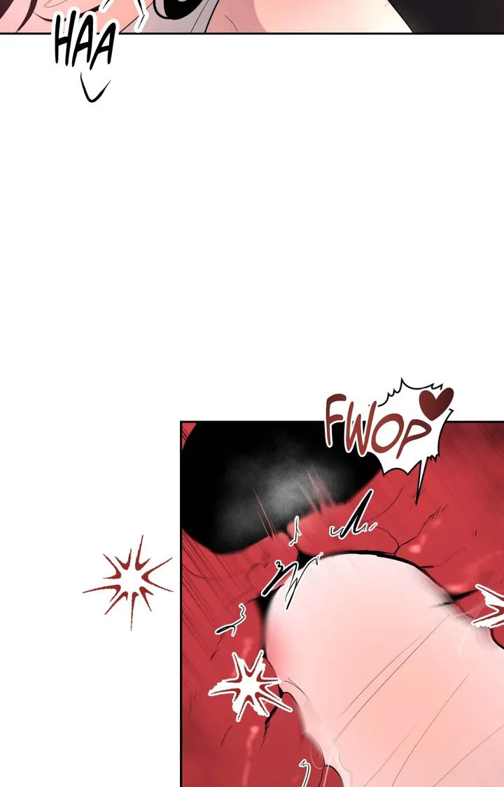 18+ The Nerd Formula (Uncensored) Chapter 18 page 68