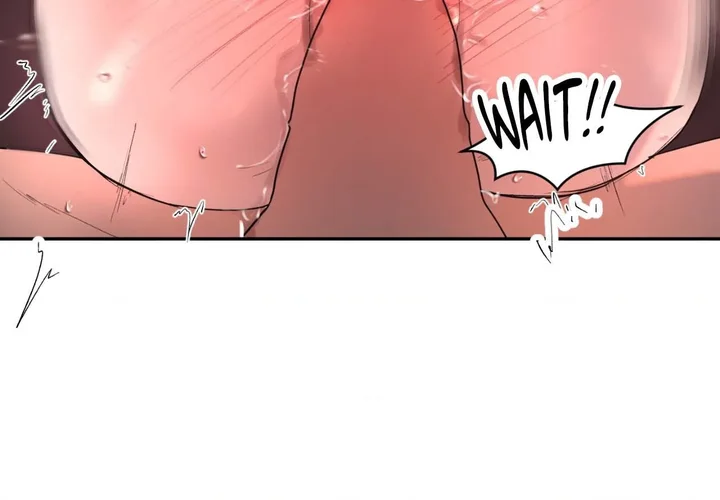18+ The Nerd Formula (Uncensored) Chapter 18 page 71