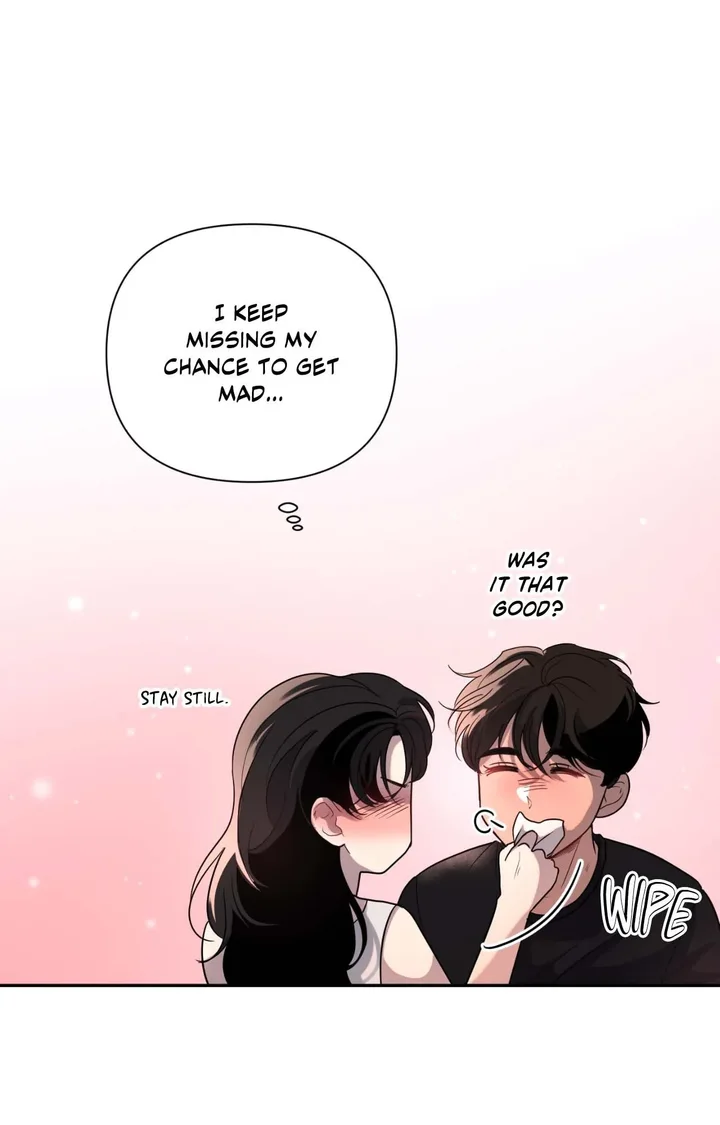 18+ The Nerd Formula (Uncensored) Chapter 18 page 80