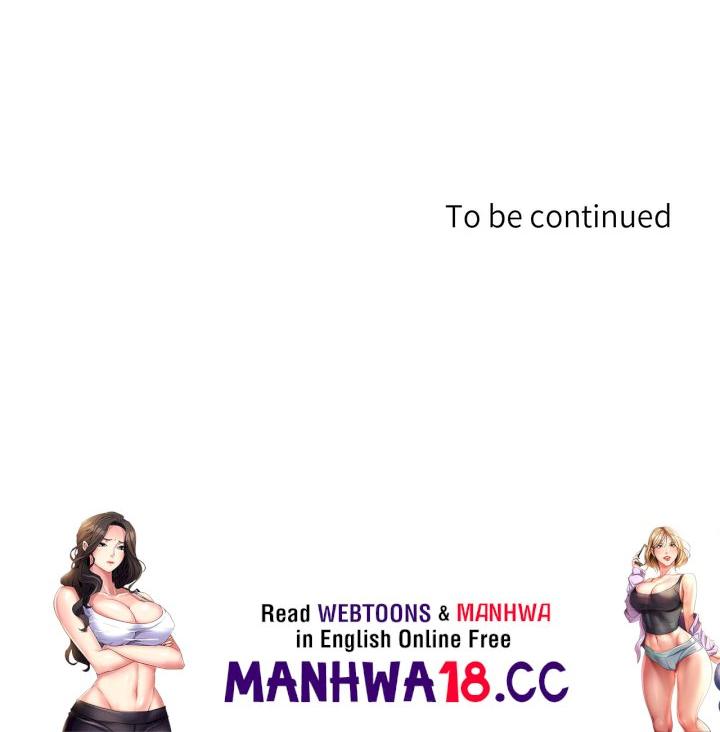 18+ The Nerd Formula (Uncensored) Chapter 18 page 81