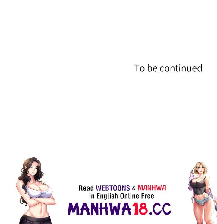 18+ The Nerd Formula (Uncensored) Chapter 22 page 18