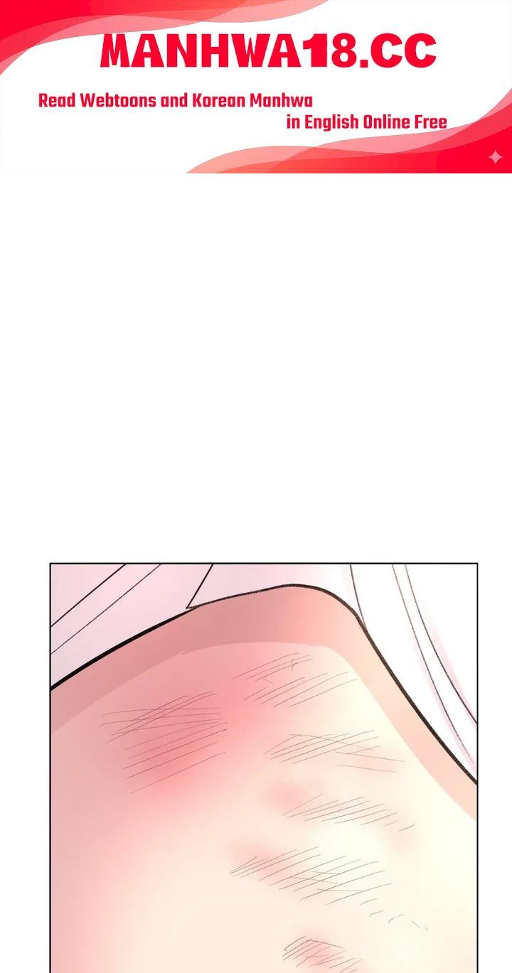 18+ The Nerd Formula (Uncensored) Chapter 29 page 1