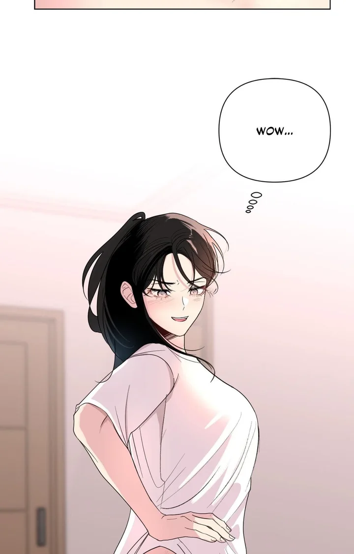 18+ The Nerd Formula (Uncensored) Chapter 29 page 2