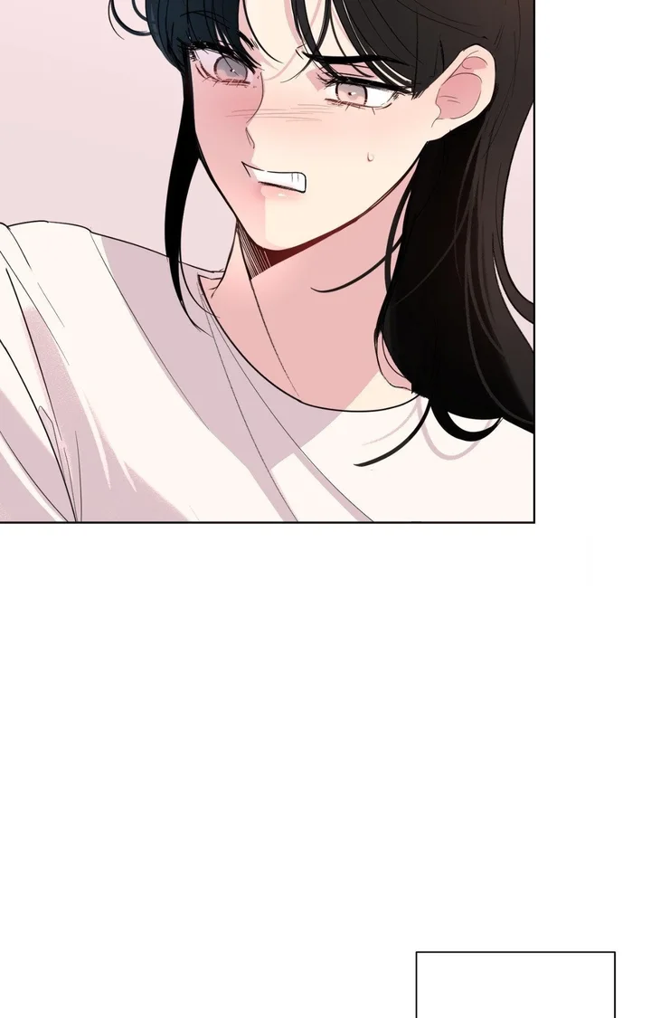 18+ The Nerd Formula (Uncensored) Chapter 29 page 4