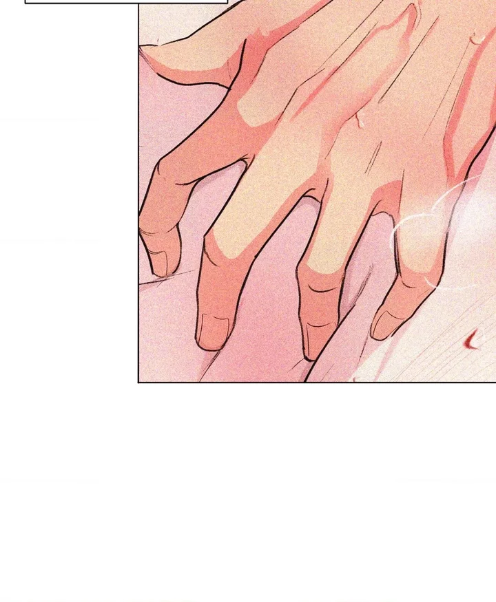 18+ The Nerd Formula (Uncensored) Chapter 29 page 6