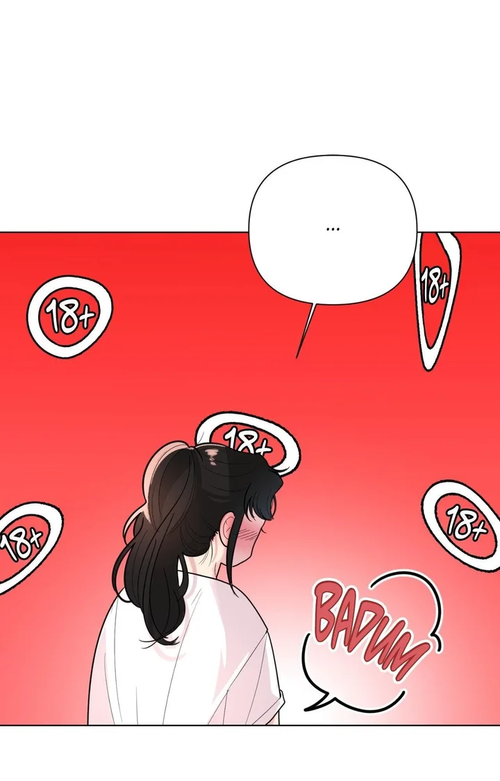 18+ The Nerd Formula (Uncensored) Chapter 29 page 7