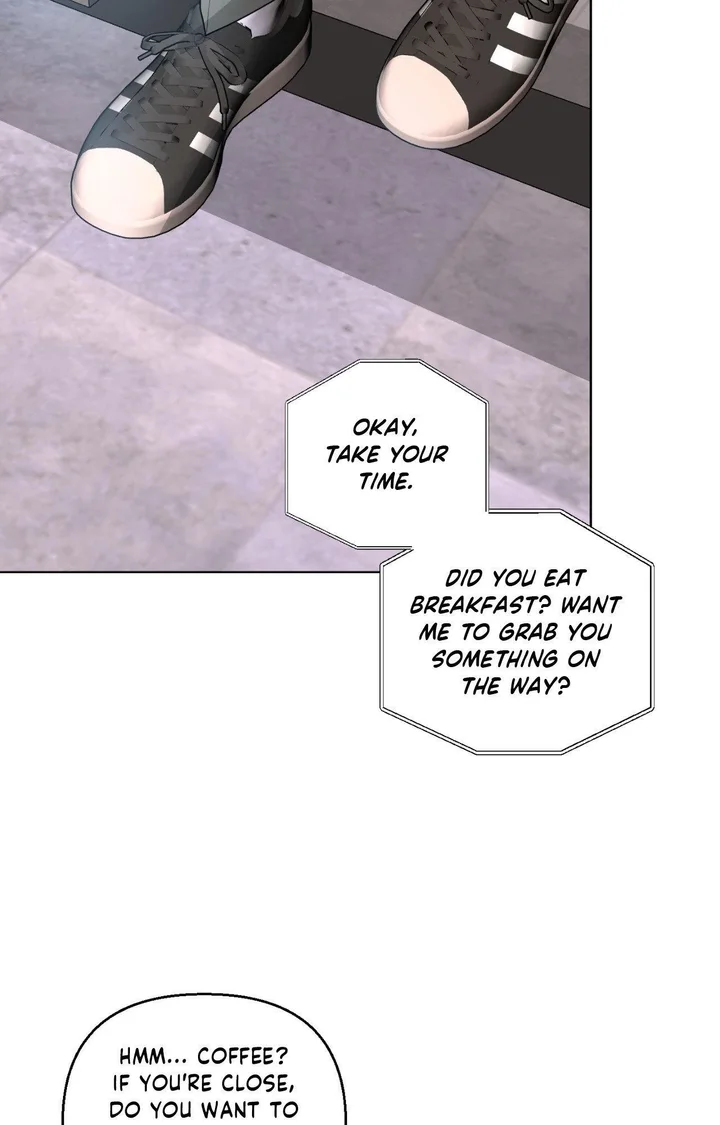 18+ The Nerd Formula (Uncensored) Chapter 29 page 11