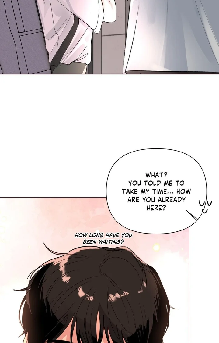 18+ The Nerd Formula (Uncensored) Chapter 29 page 15