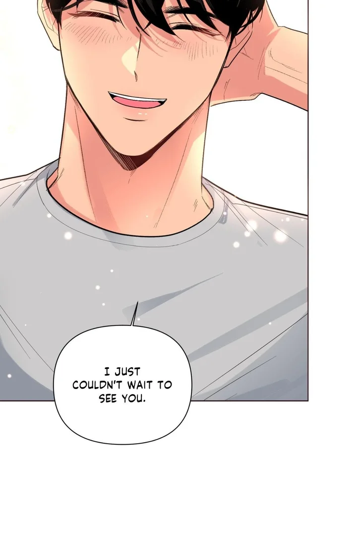 18+ The Nerd Formula (Uncensored) Chapter 29 page 16