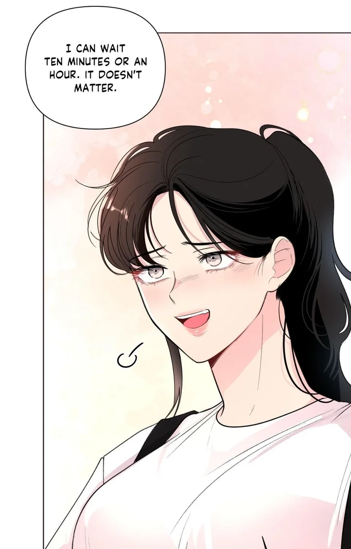18+ The Nerd Formula (Uncensored) Chapter 29 page 17
