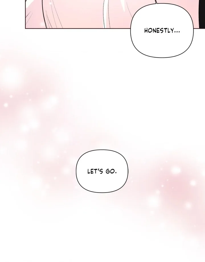 18+ The Nerd Formula (Uncensored) Chapter 29 page 18