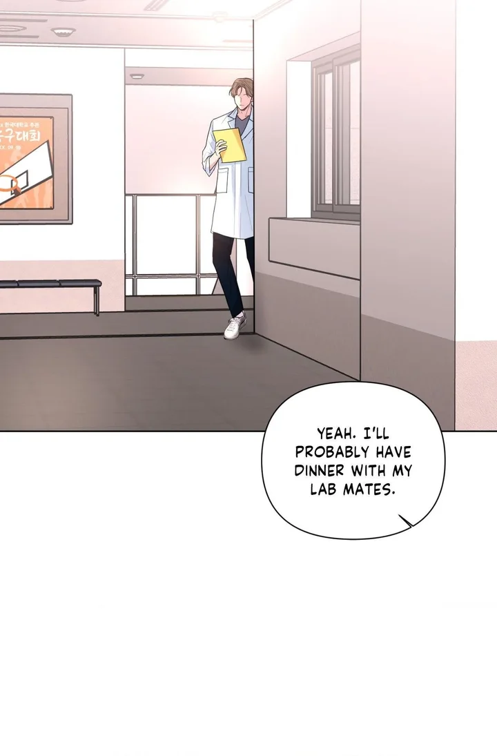18+ The Nerd Formula (Uncensored) Chapter 29 page 29