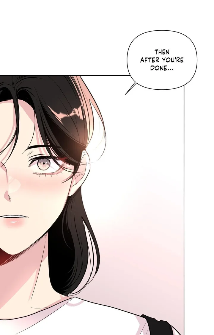 18+ The Nerd Formula (Uncensored) Chapter 29 page 30