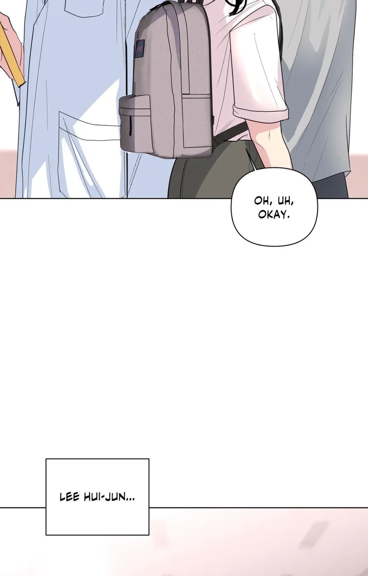 18+ The Nerd Formula (Uncensored) Chapter 29 page 33
