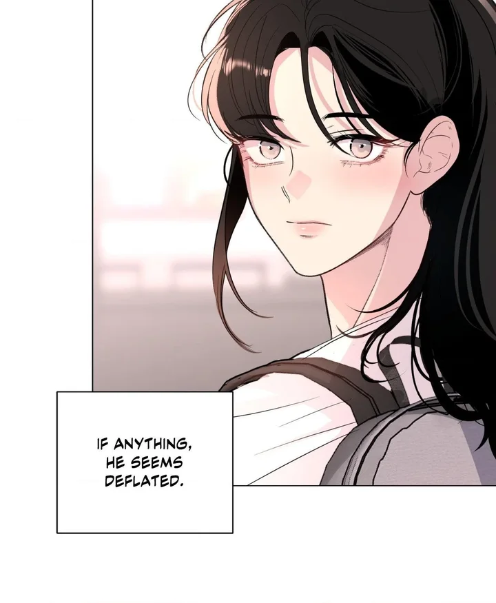 18+ The Nerd Formula (Uncensored) Chapter 29 page 35