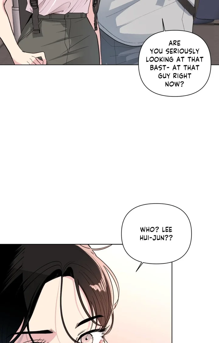 18+ The Nerd Formula (Uncensored) Chapter 29 page 37