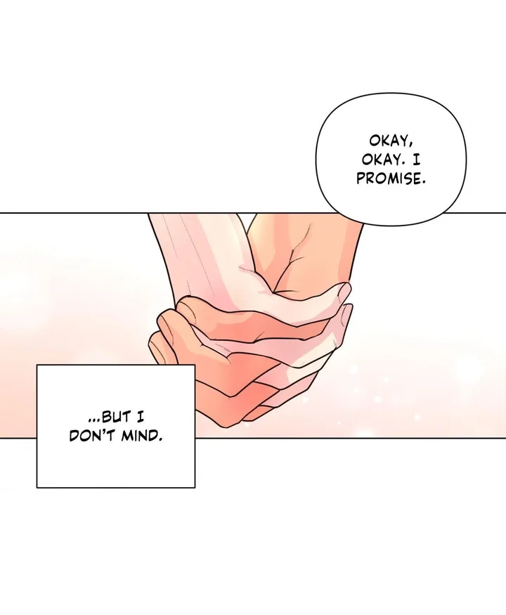 18+ The Nerd Formula (Uncensored) Chapter 29 page 41