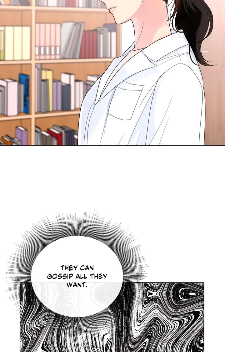 18+ The Nerd Formula (Uncensored) Chapter 29 page 47