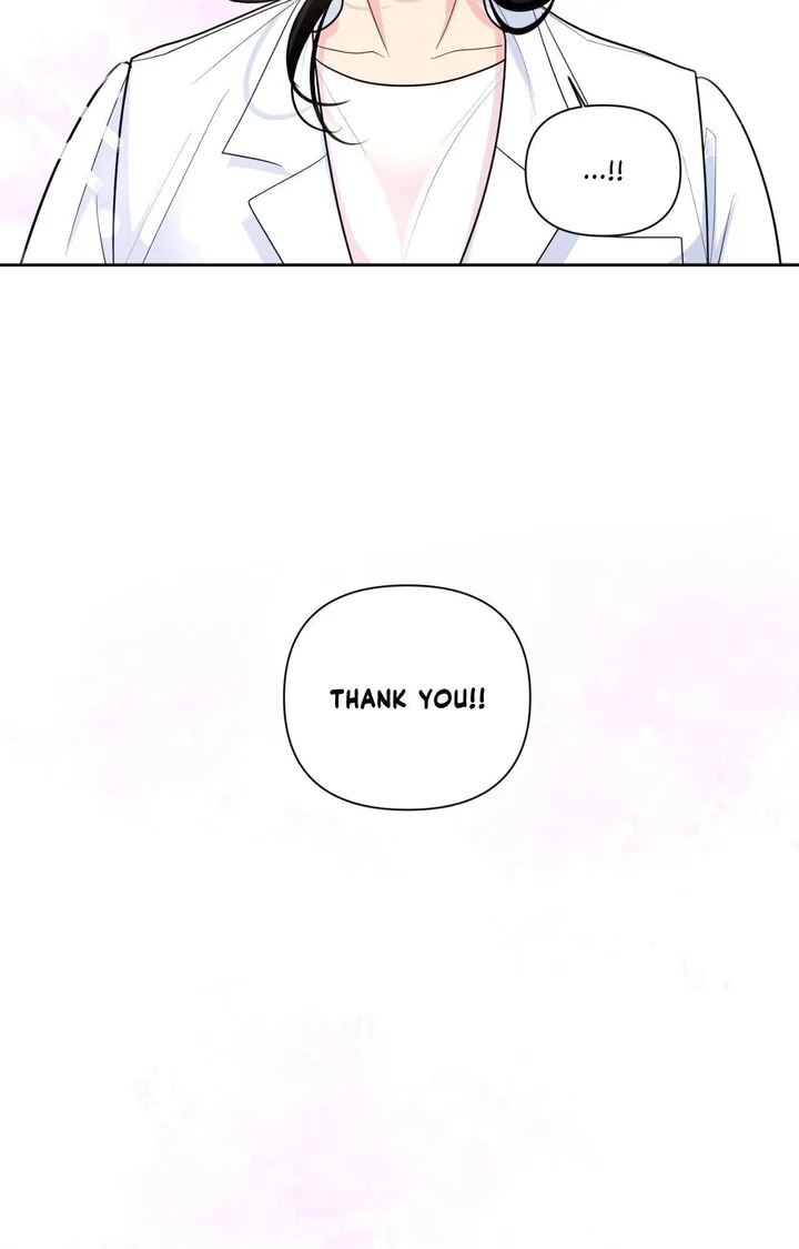 18+ The Nerd Formula (Uncensored) Chapter 29 page 52