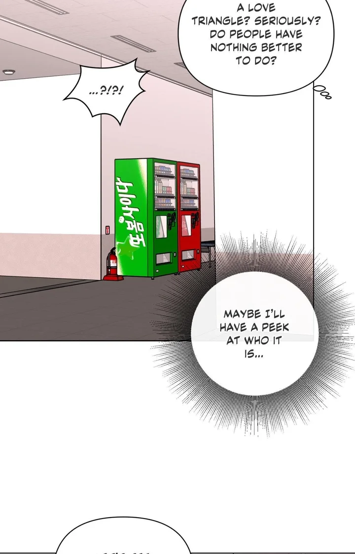 18+ The Nerd Formula (Uncensored) Chapter 29 page 59