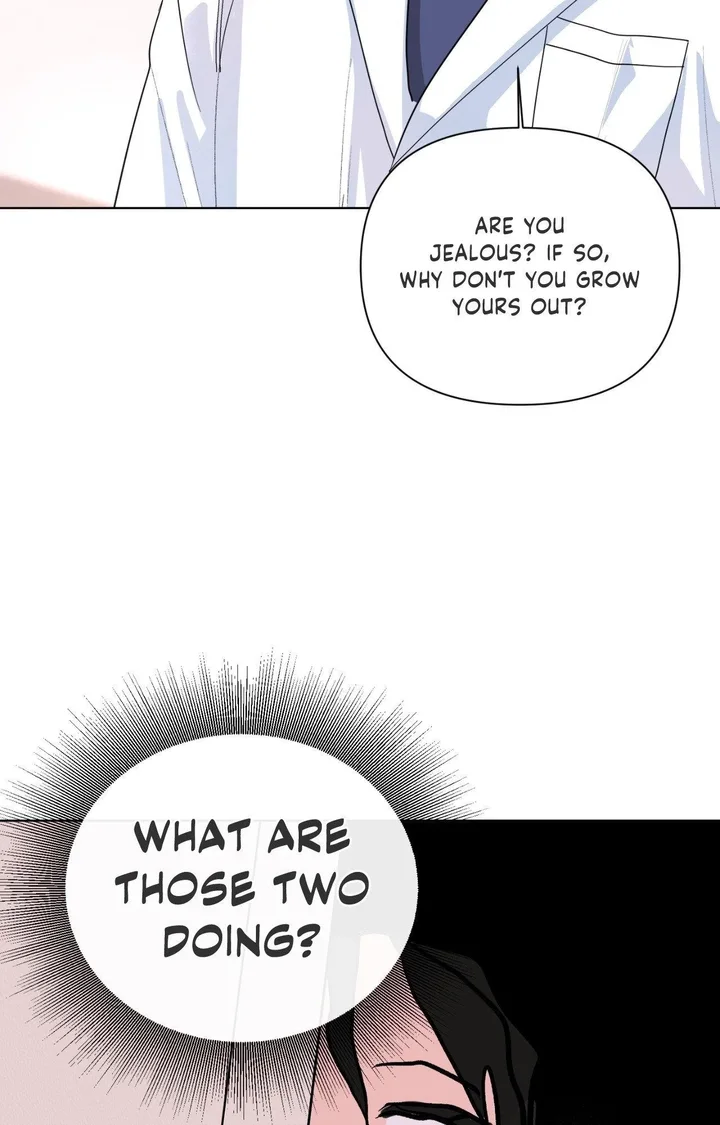 18+ The Nerd Formula (Uncensored) Chapter 29 page 63