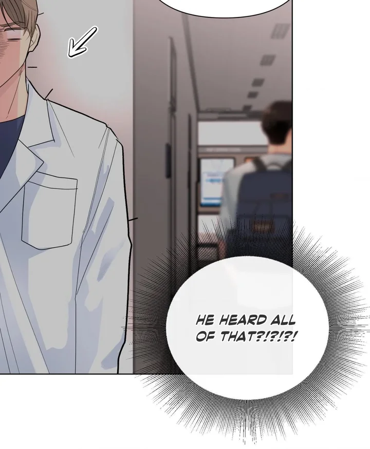 18+ The Nerd Formula (Uncensored) Chapter 29 page 66