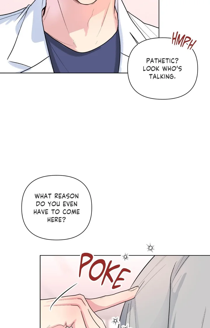 18+ The Nerd Formula (Uncensored) Chapter 29 page 69