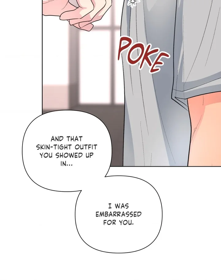 18+ The Nerd Formula (Uncensored) Chapter 29 page 70