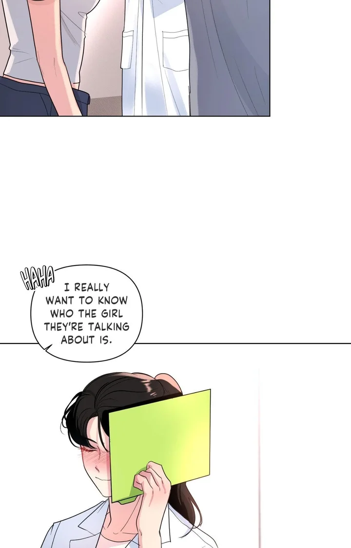 18+ The Nerd Formula (Uncensored) Chapter 29 page 73
