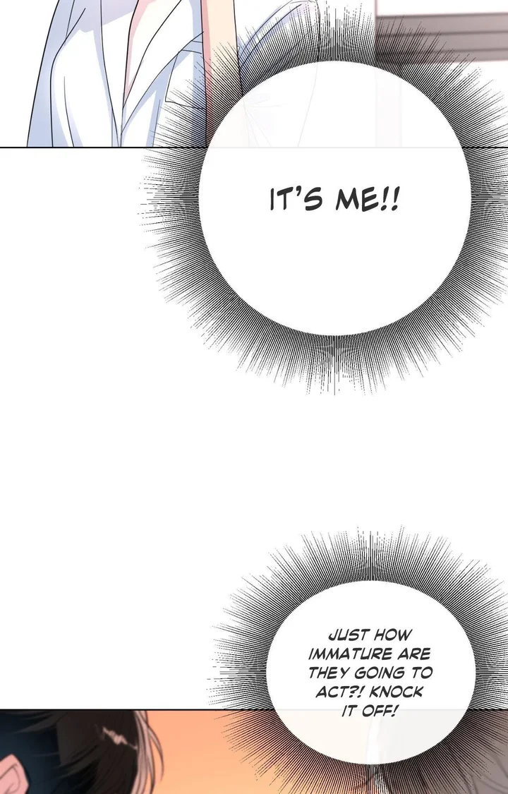 18+ The Nerd Formula (Uncensored) Chapter 29 page 74