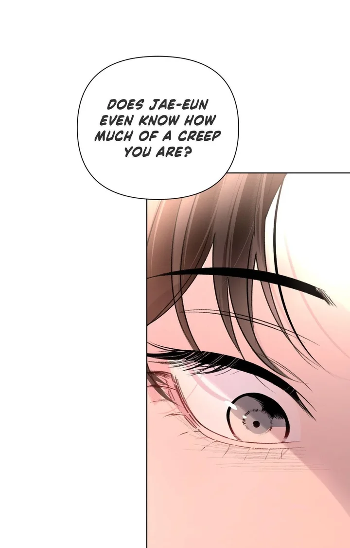 18+ The Nerd Formula (Uncensored) Chapter 29 page 76