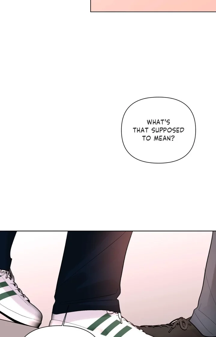 18+ The Nerd Formula (Uncensored) Chapter 29 page 77