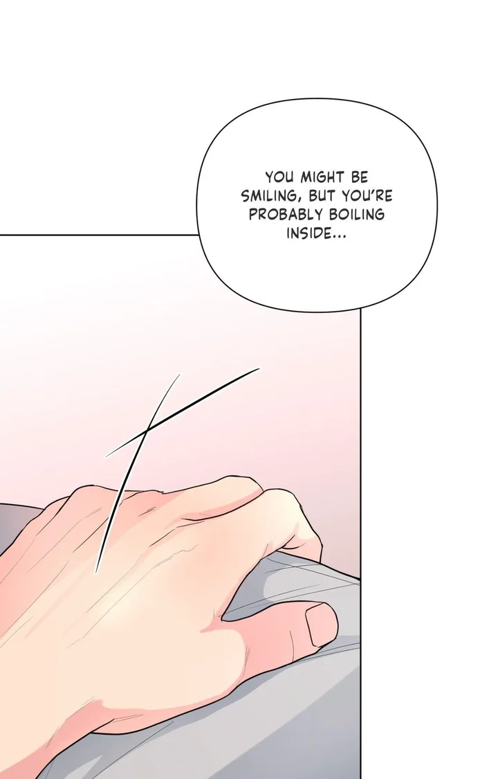 18+ The Nerd Formula (Uncensored) Chapter 29 page 80