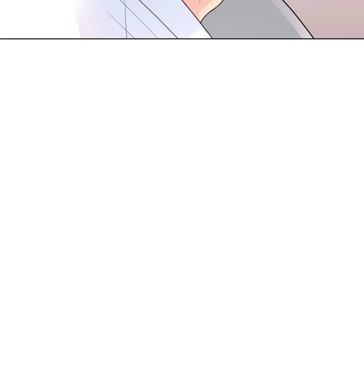 18+ The Nerd Formula (Uncensored) Chapter 29 page 82